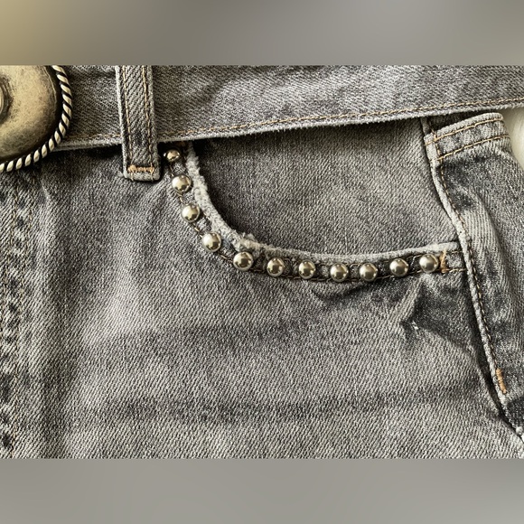 LIU.JO MILANO SHORTS - Picture 4 of 10